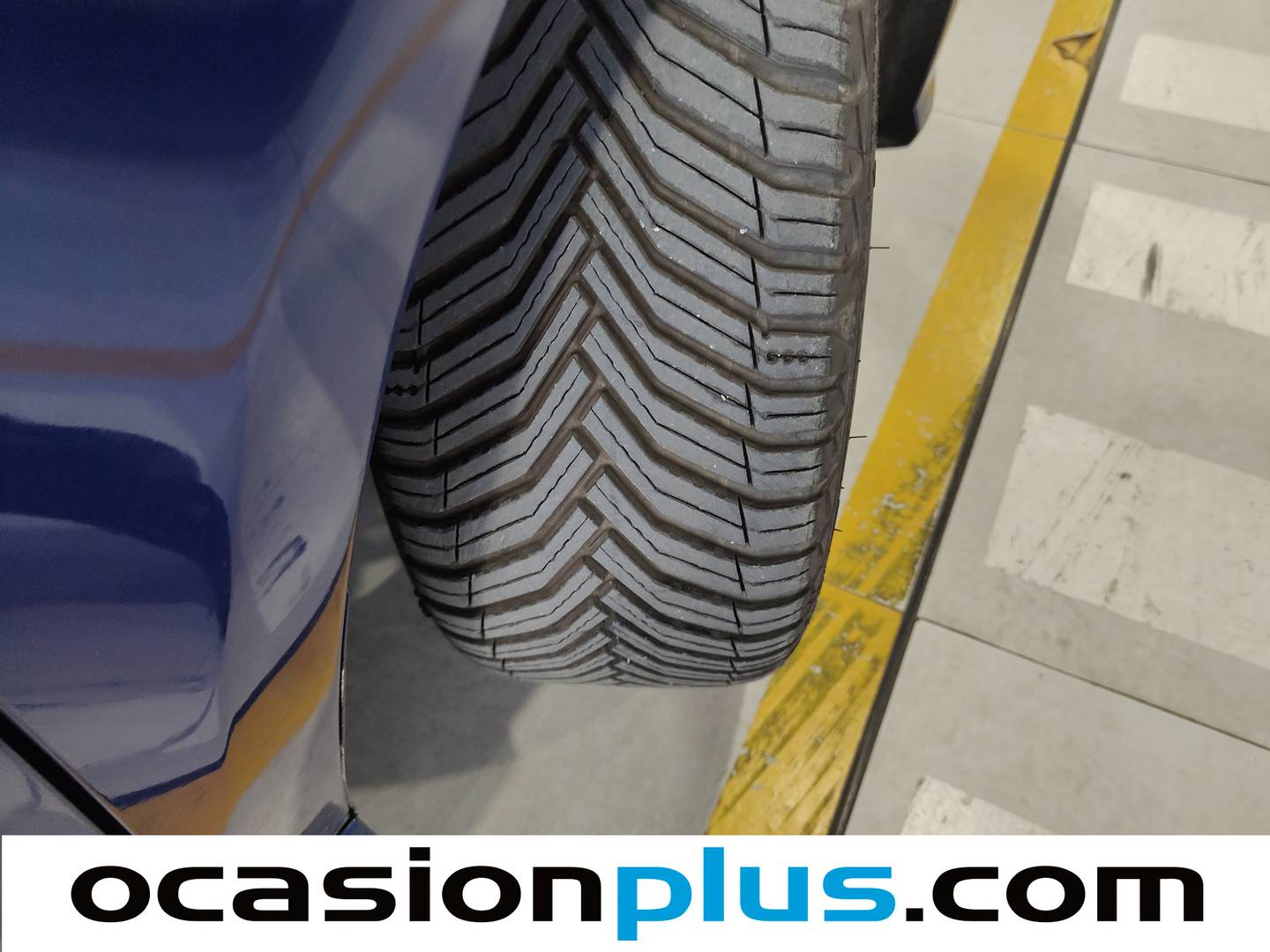 Audi A1 Audi A1 Adrenalin2 1.4 TDI ultra (90 CV) Pack S-line de segunda mano