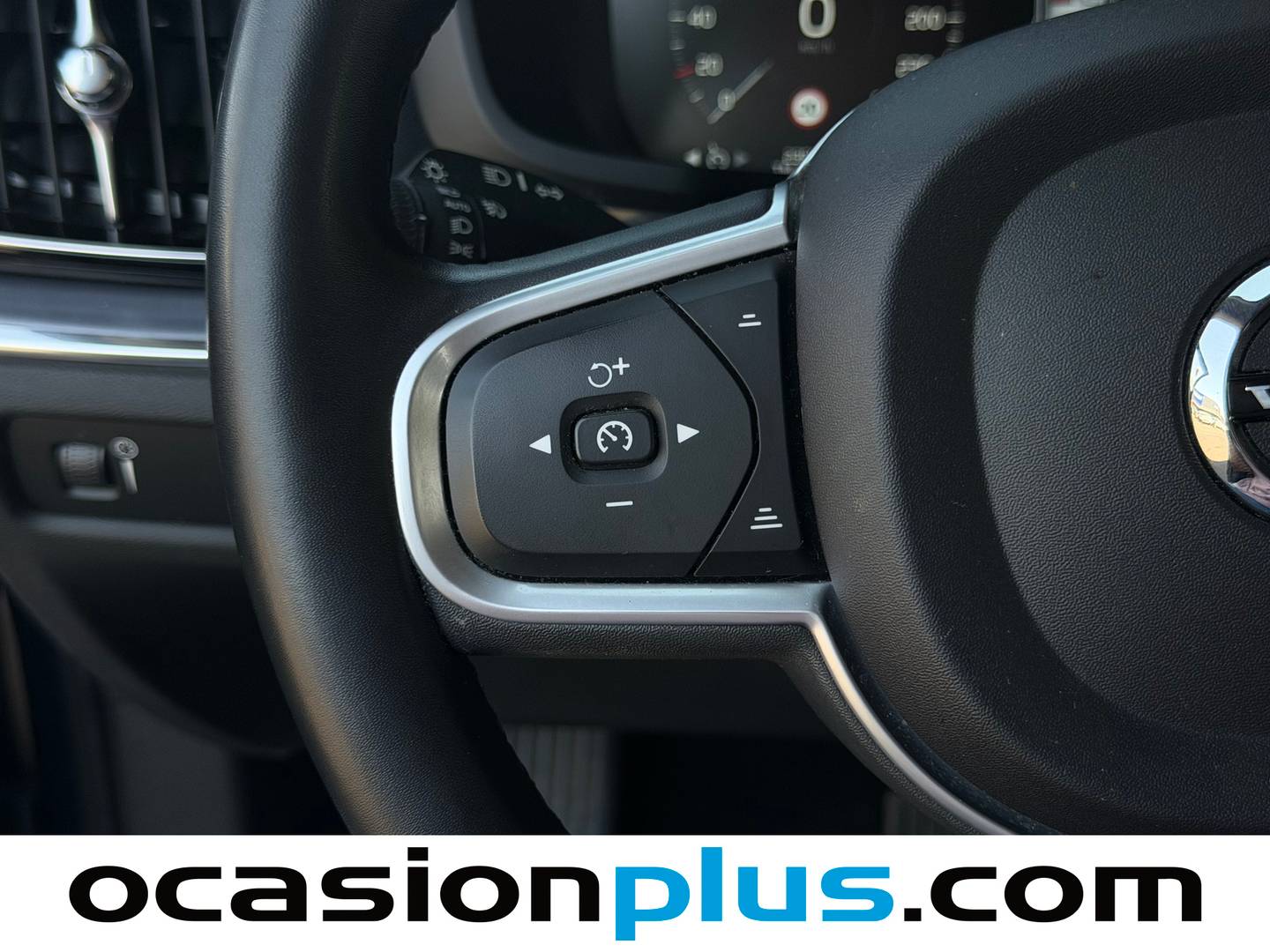 Volvo V60 Volvo V60 B4 D Momentum Pro Auto 145 kW (197 CV) seminuevo