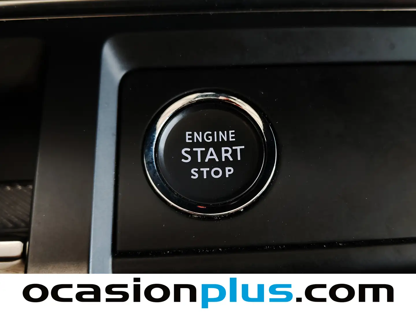 Foto Citroën C5 Aircross Hybrid Citroen C5 Aircross Hybrid 225 Shine Pack e-EAT8 (225 CV)