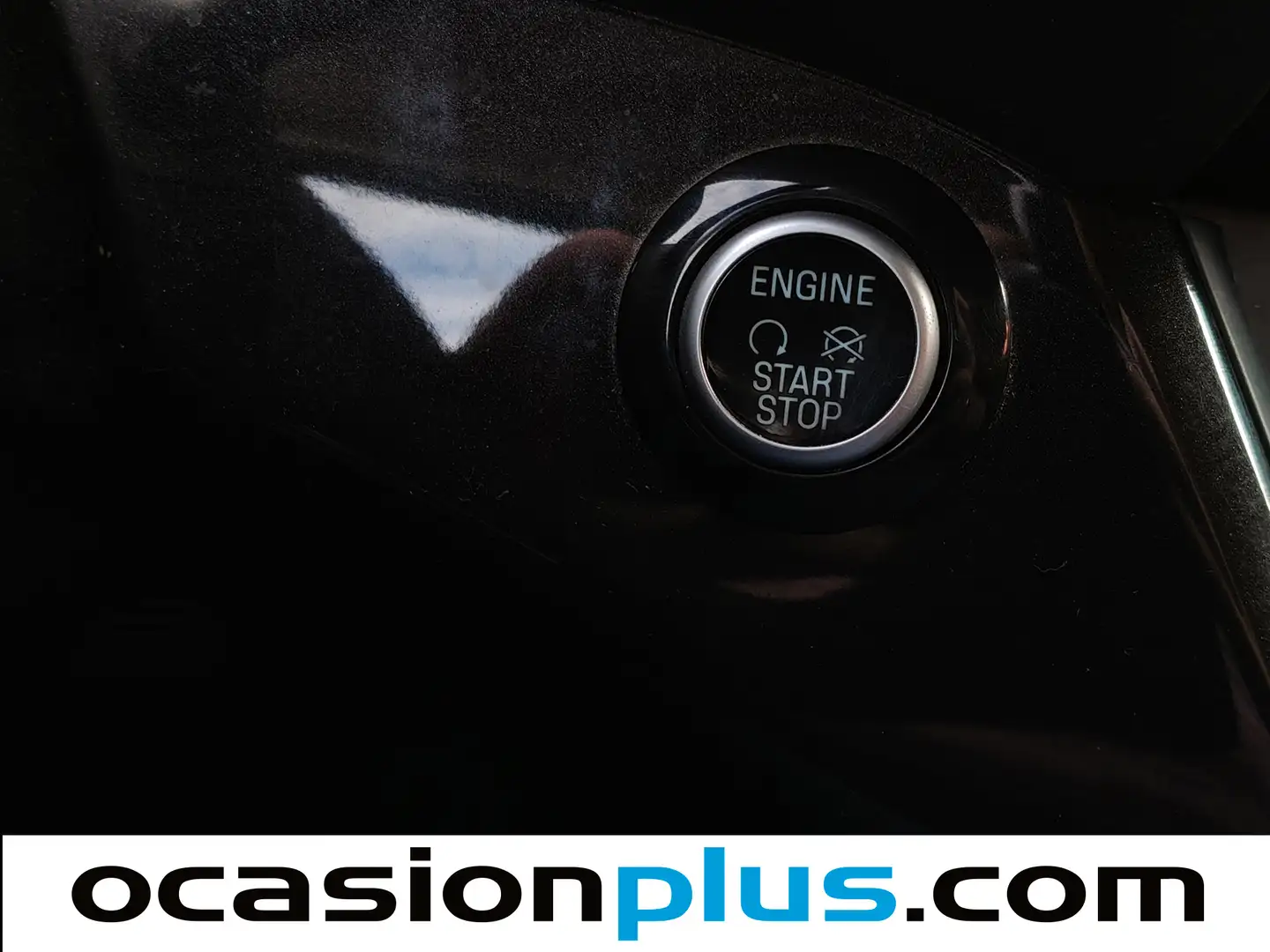 Foto Ford Kuga Ford Kuga 2.0 TDCI S&S Titanium 4x2 (150 CV)