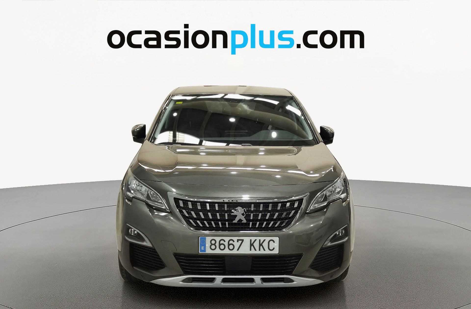 Peugeot 3008 PureTech 130 Allure - foto 14