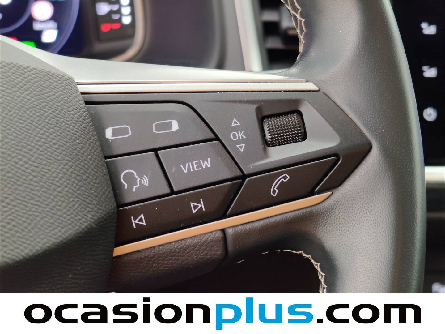 Seat Ateca Seat Ateca 2.0 TDI S&S Style XXL DSG (150 CV) al mejor precio