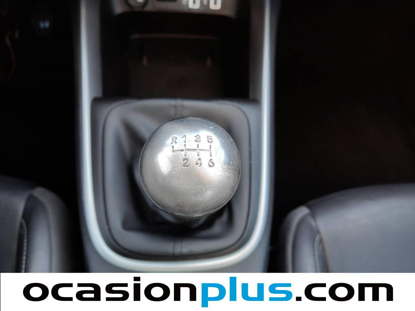 Foto Jeep Avenger Jeep Avenger 1.2 G Summit (100 CV)