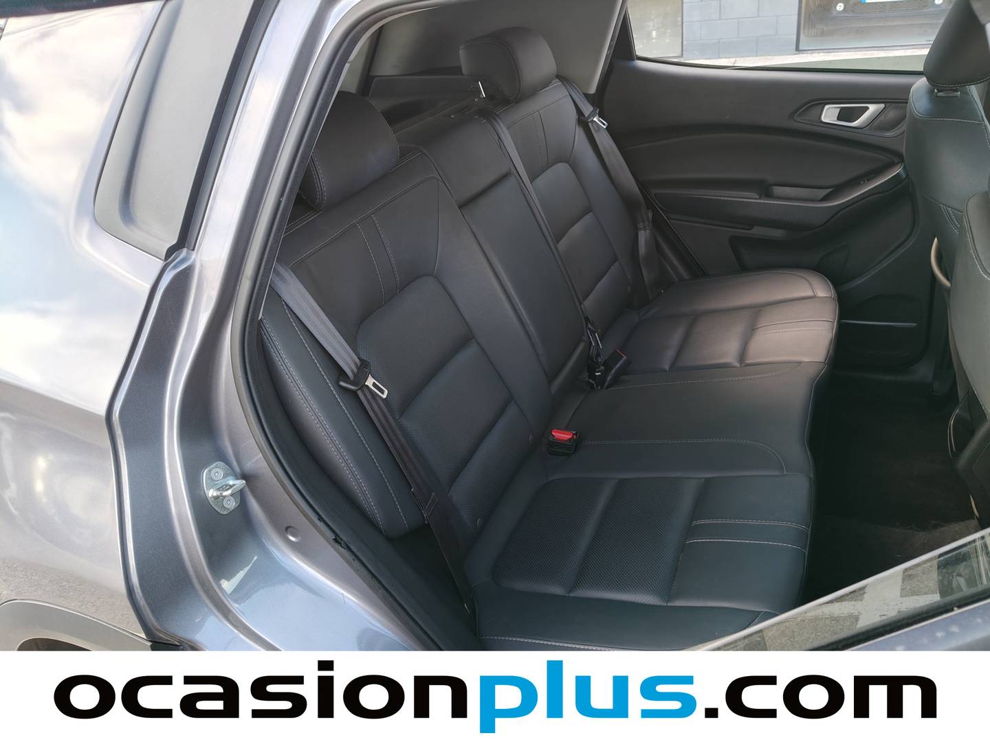 DR AUTOMOBILES DR 4.0 DR AUTOMOBILES DR4 1.5 (116 CV) barato