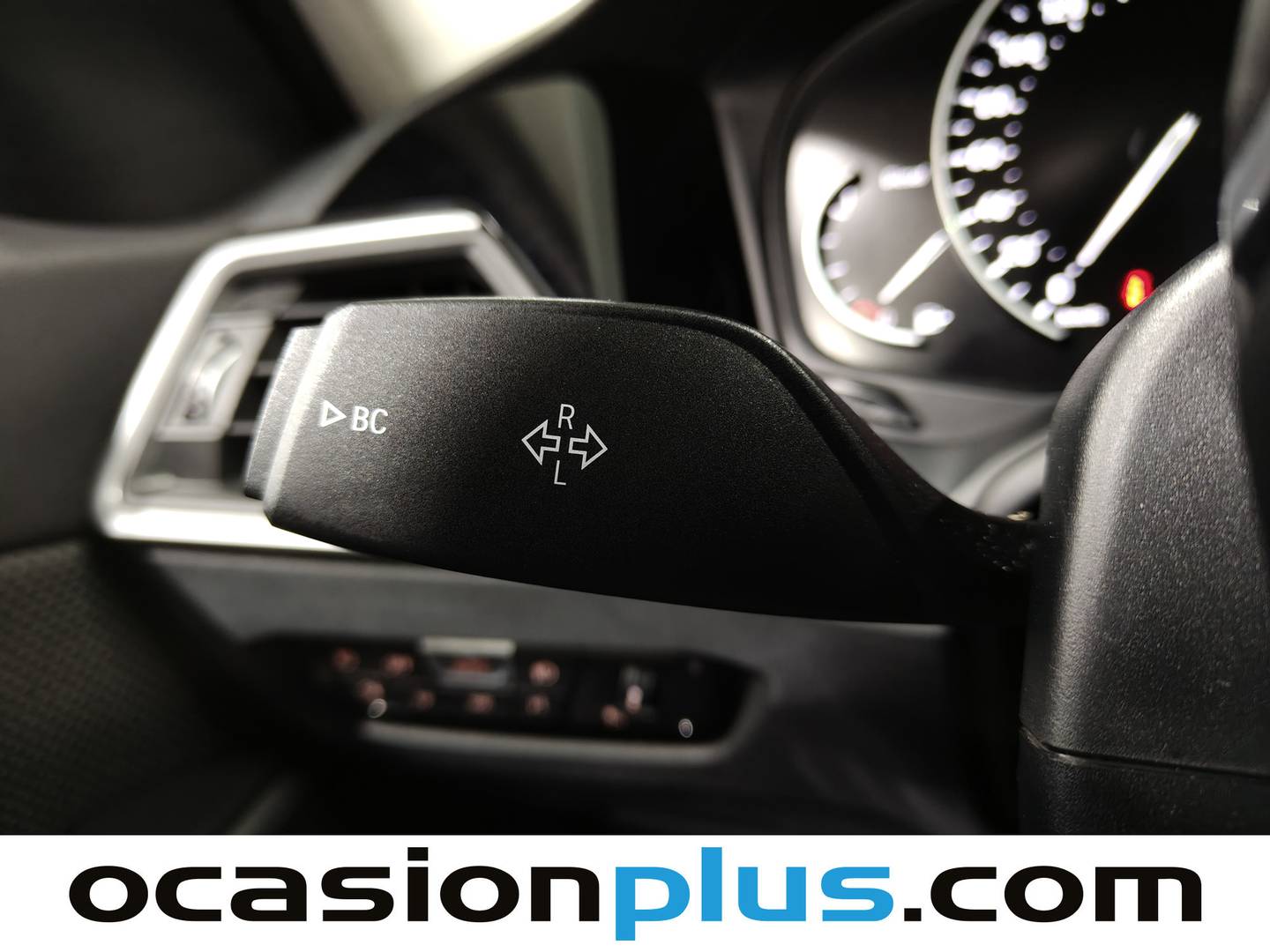 Foto BMW Serie 3 BMW Serie 3 318d (150 CV)