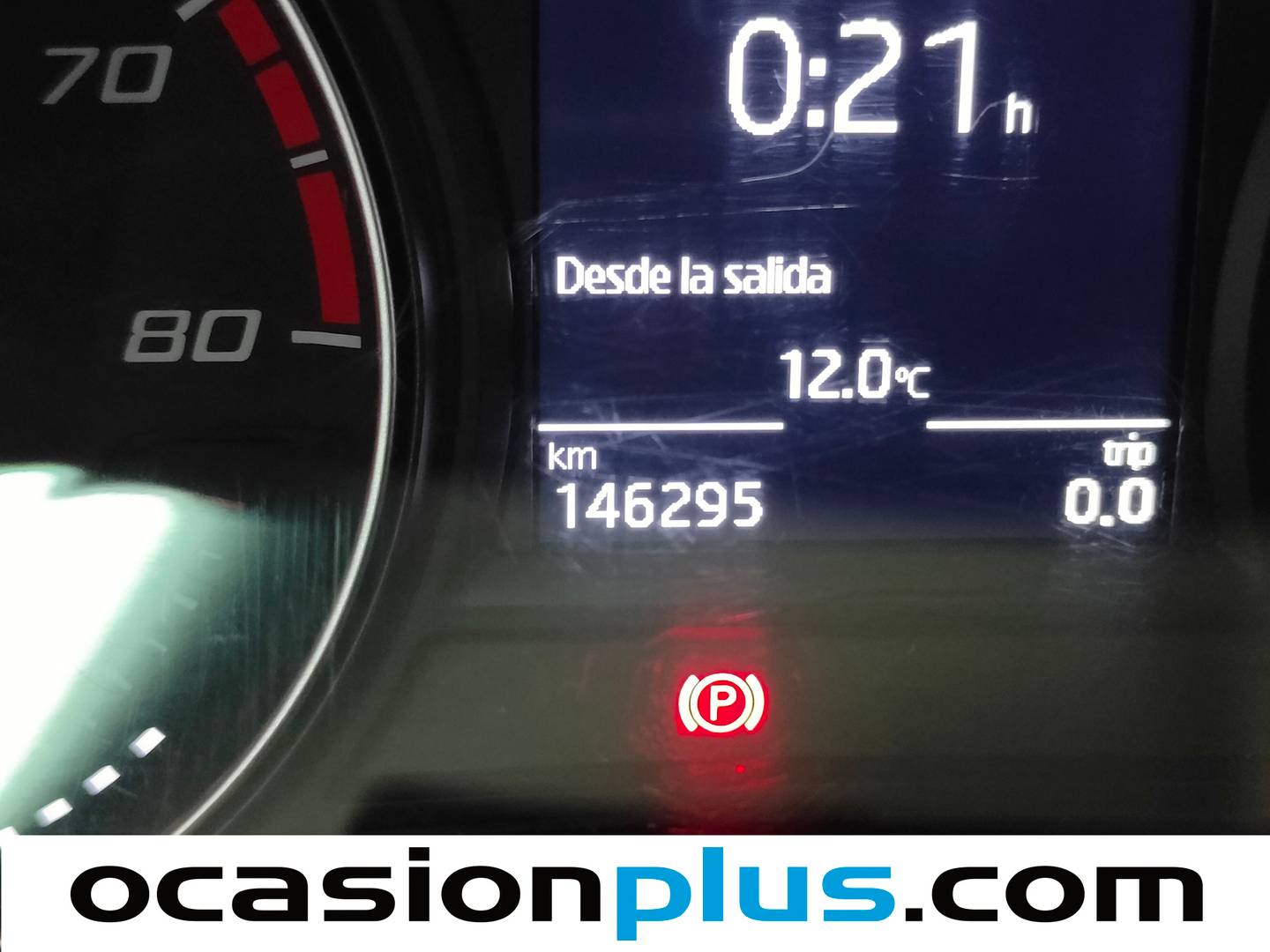 Seat León SEAT León 1.5 TSI S&S FR (150 CV) 150cv