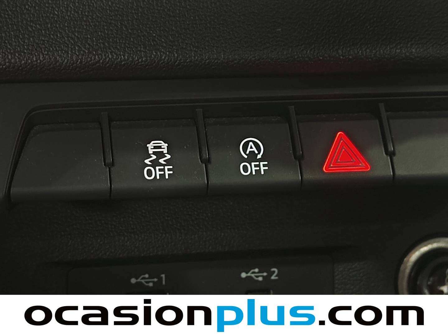 Audi A1 Audi A1 Sportback Sportback Advanced 25 TFSI (95 CV) 95cv