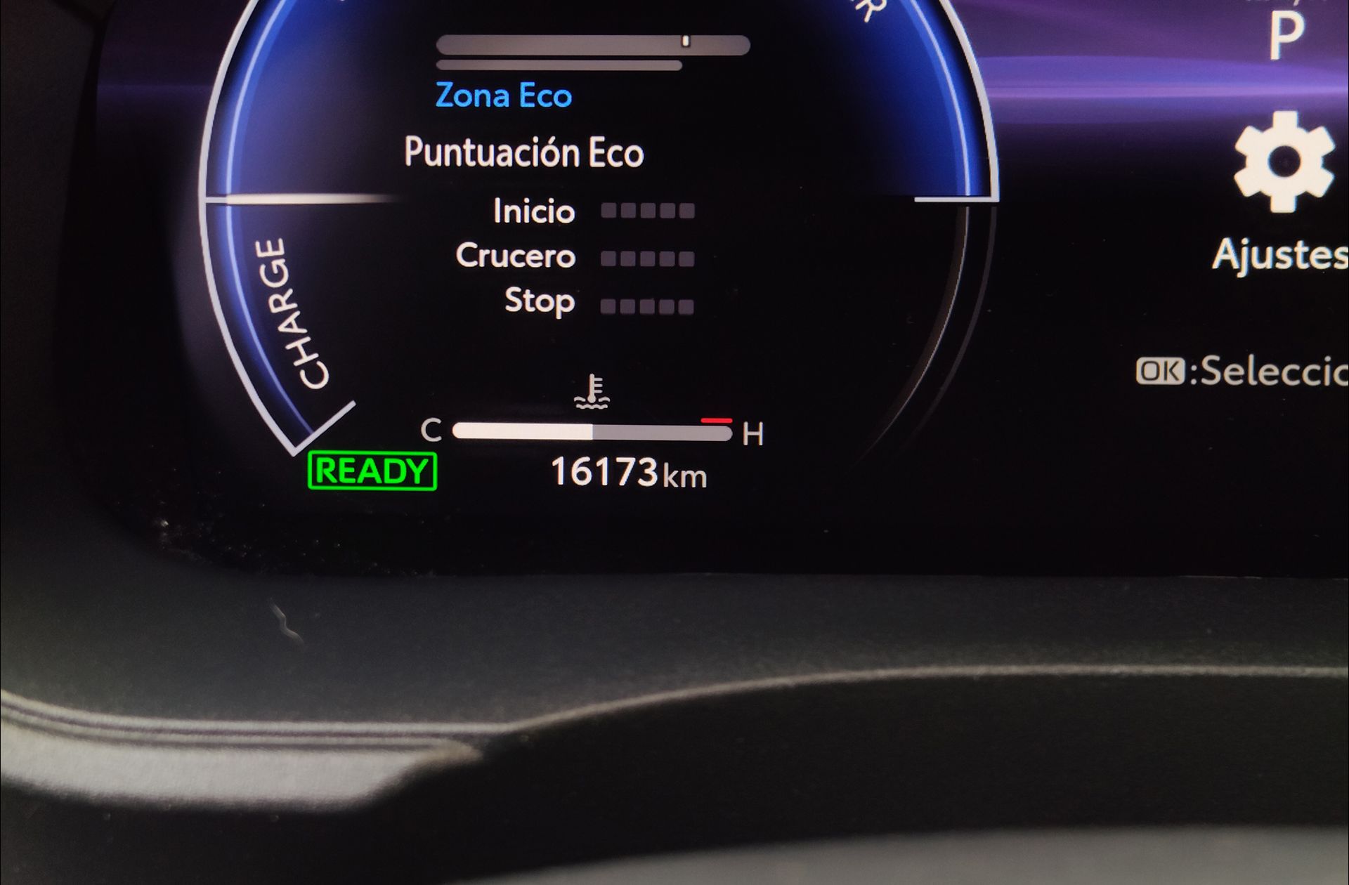Toyota Yaris Cross 120H Style - foto 10