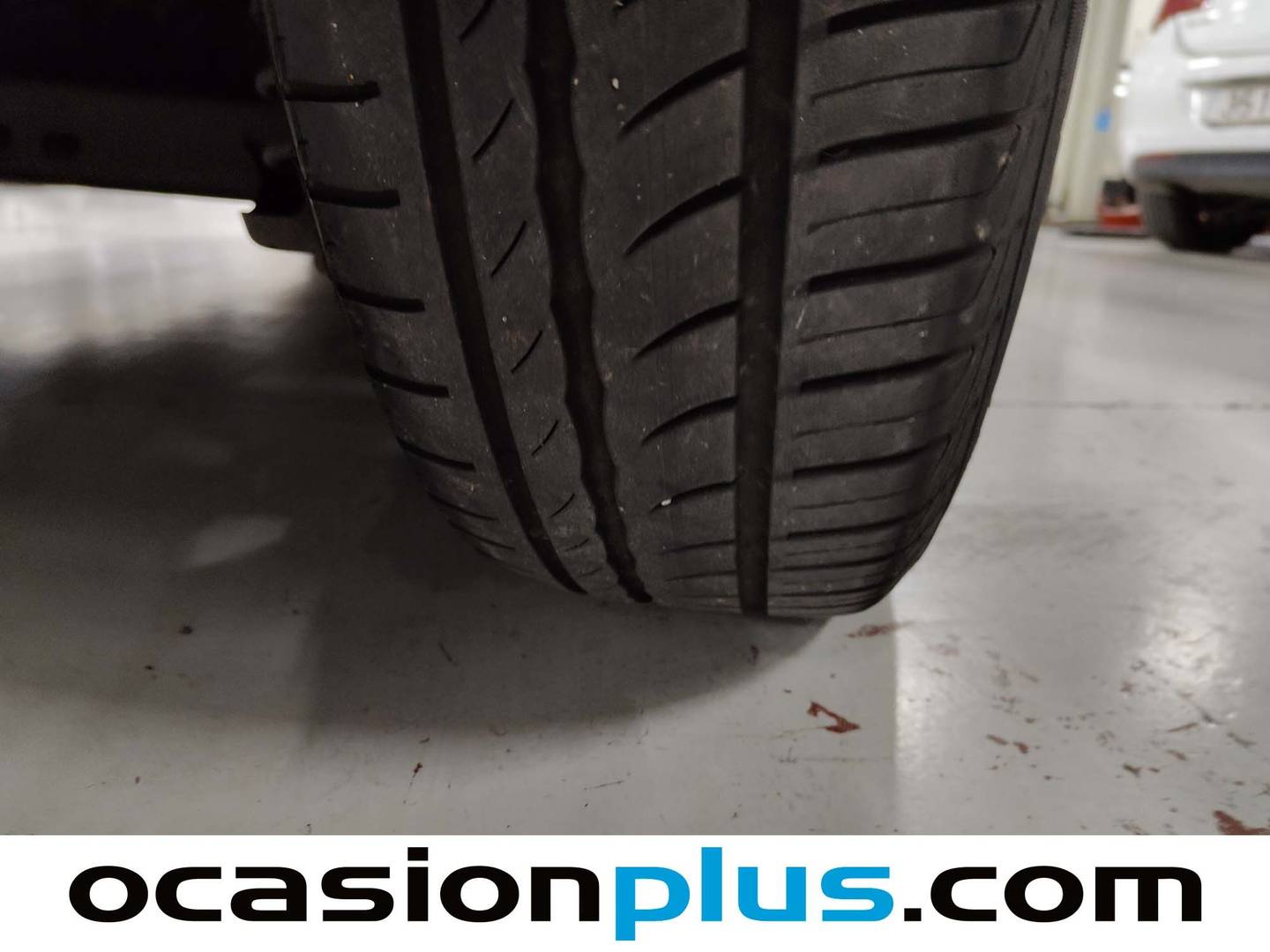 Foto Volkswagen Golf Volkswagen Golf Business 1.6 TDI (115 CV)