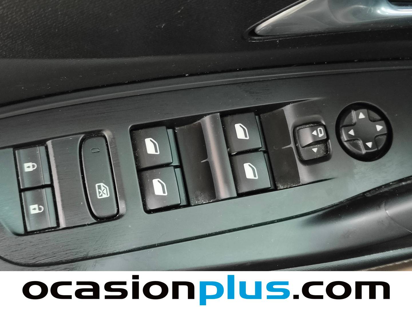 Peugeot 308 Peugeot 308 PureTech 130 S&S Allure EAT8 (130 CV) al mejor precio