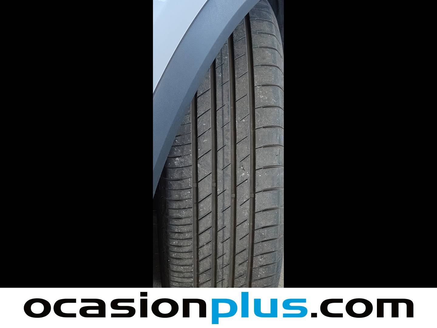 Mitsubishi ASX Mitsubishi ASX ASX 130T MHEV Kaiteki (140 CV) 140cv