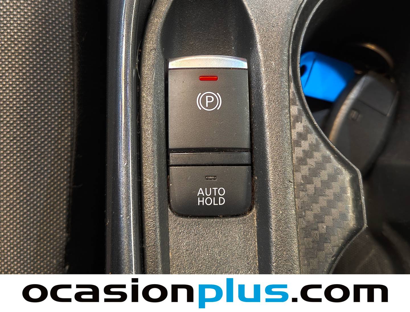 Nissan JUKE Nissan Juke DIG-T N-Connecta 4x2 DCT(117 CV) al mejor precio