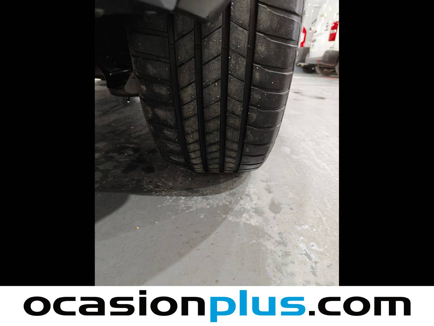 Foto Skoda Karoq Skoda Karoq 1.6 TDI Ambition (115 CV)