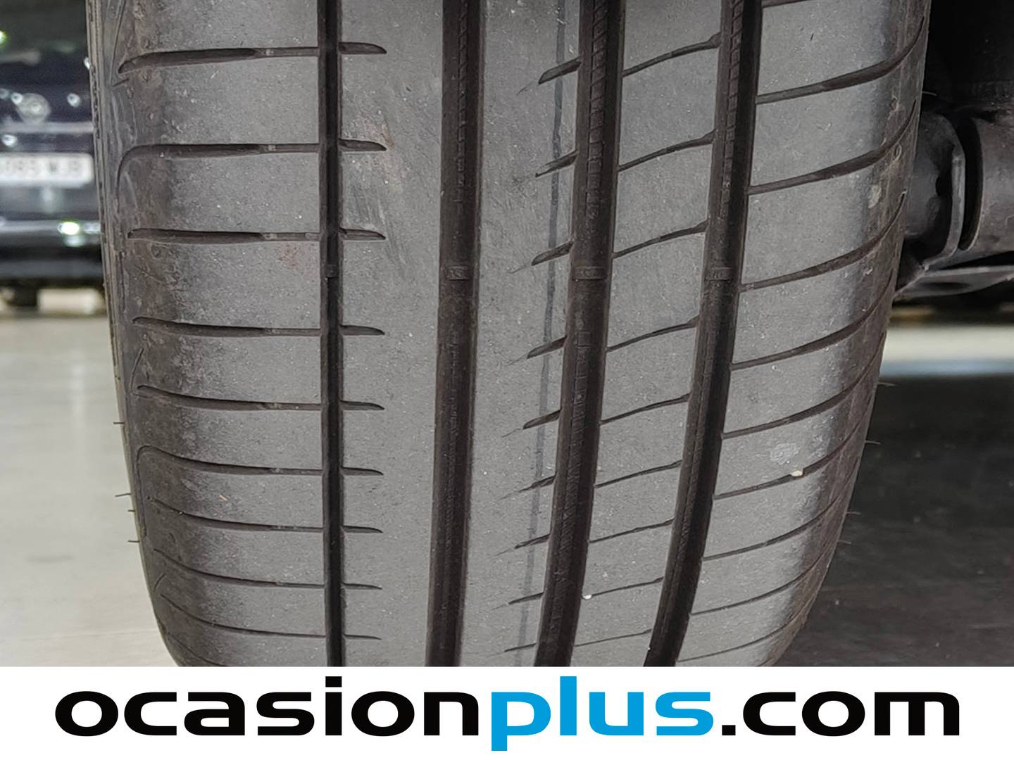 BMW Serie 2 BMW Serie 2 220i Gran Coupe (178 CV) Pack M de ocasión