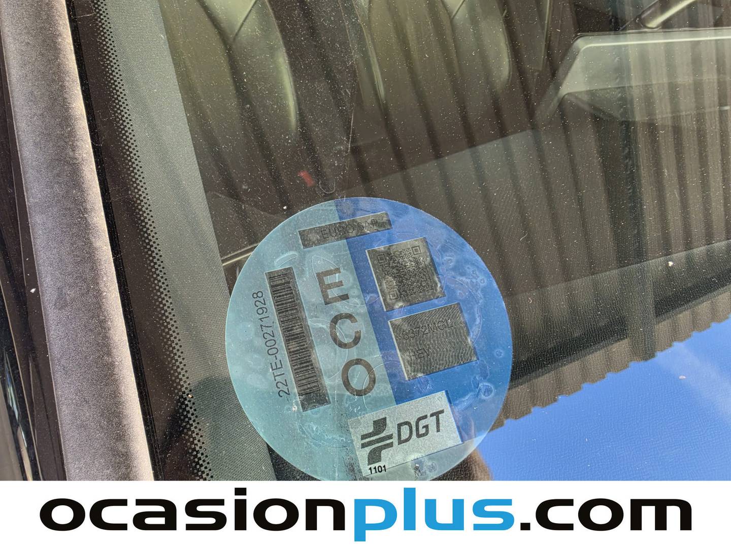 Cupra León Cupra León 1.5 eTSI DSG (150 CV) 2023