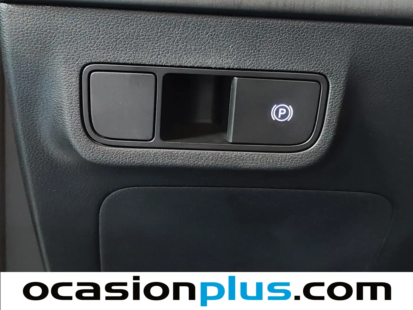 Foto Hyundai Kona Hyundai Kona 1.0 TGDi N Line (120 CV)