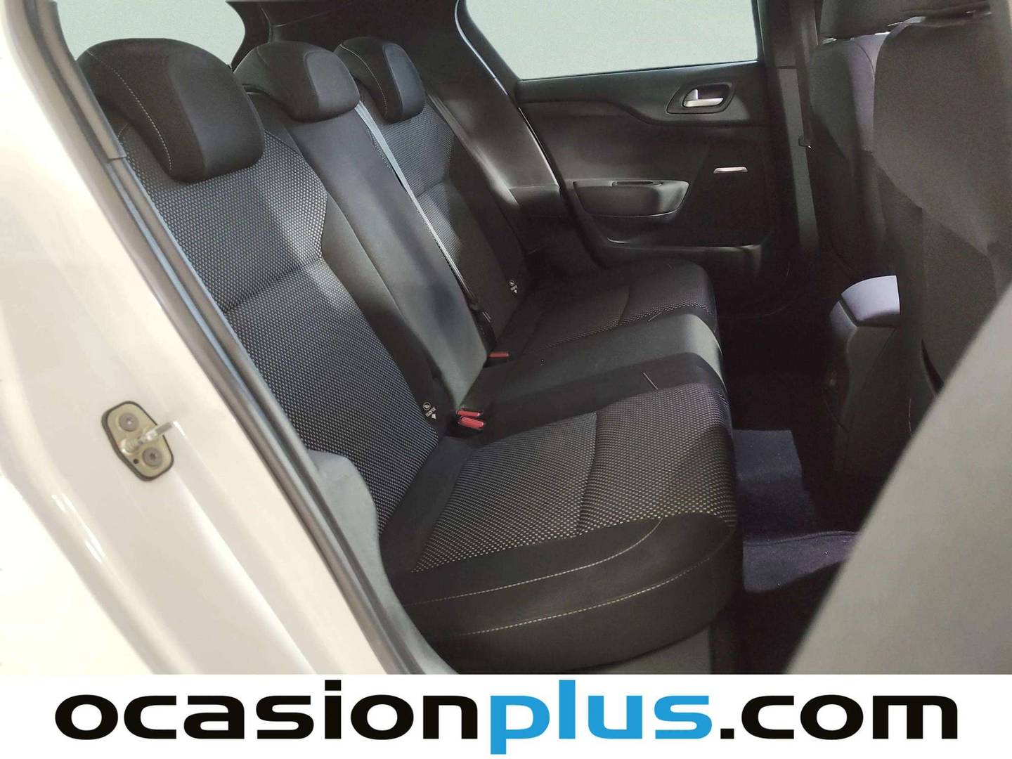 DS DS 4 DS DS4 1.6 BlueHDi Desire (100 CV) al mejor precio