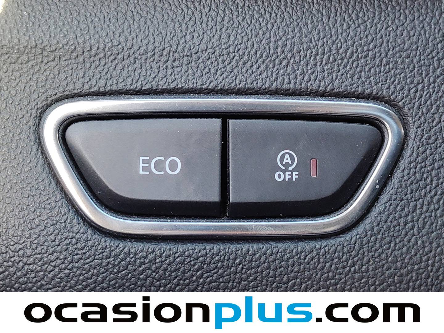 Renault Kadjar Renault Kadjar Techno Blue dCi (115 CV) EDC 115cv