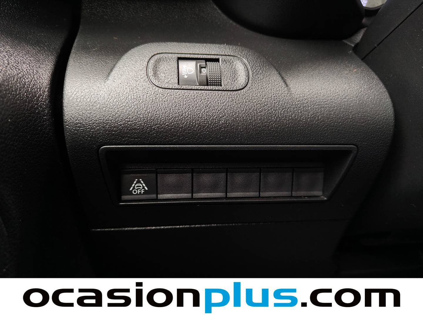 Extras del Toyota Proace City Verso Toyota Proace City Verso 1.5D Family Active L1 (131 CV)