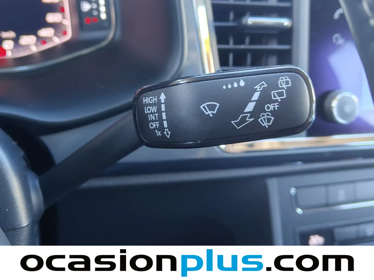 Foto Seat Ateca SEAT Ateca 1.5 TSI S&S Style Edition Nav (150 CV)