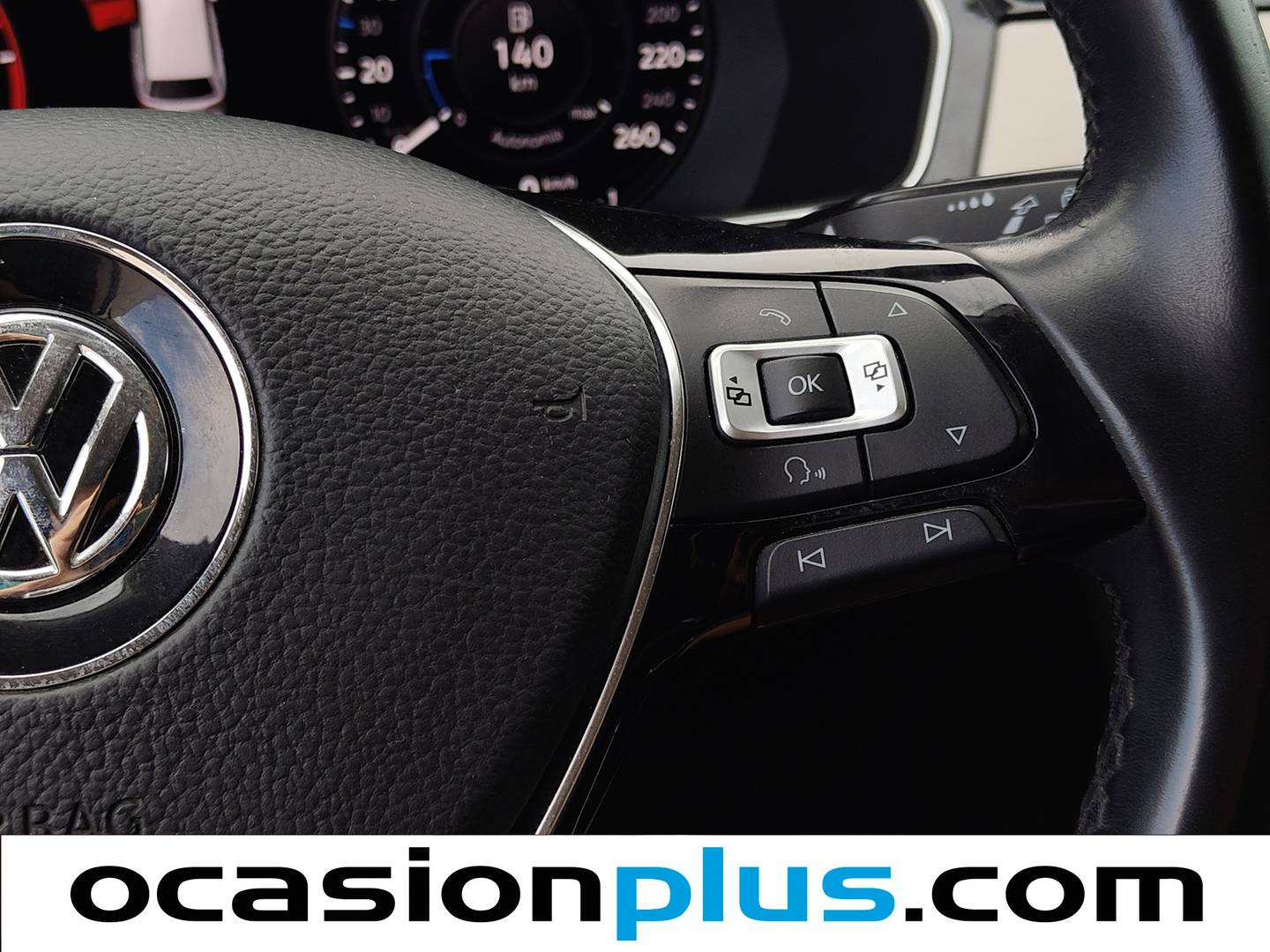 Volkswagen Passat Volkswagen Passat Variant Sport 2.0 TDI (150 CV) barato