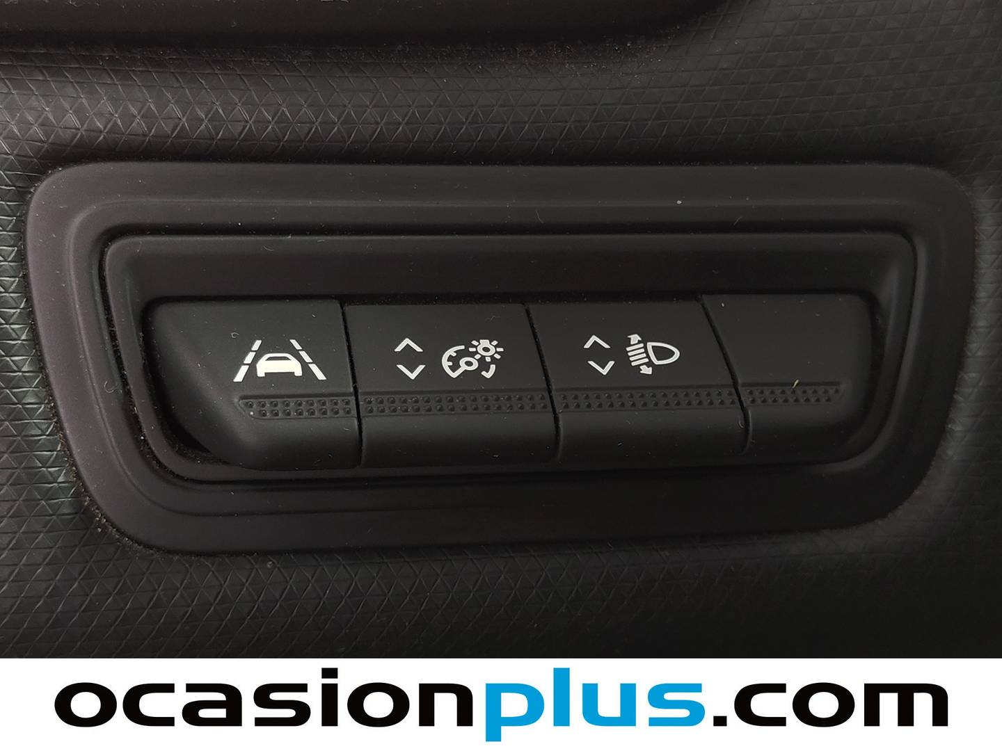 Renault Clio Renault Clio Zen TCe (90 CV) gasolina