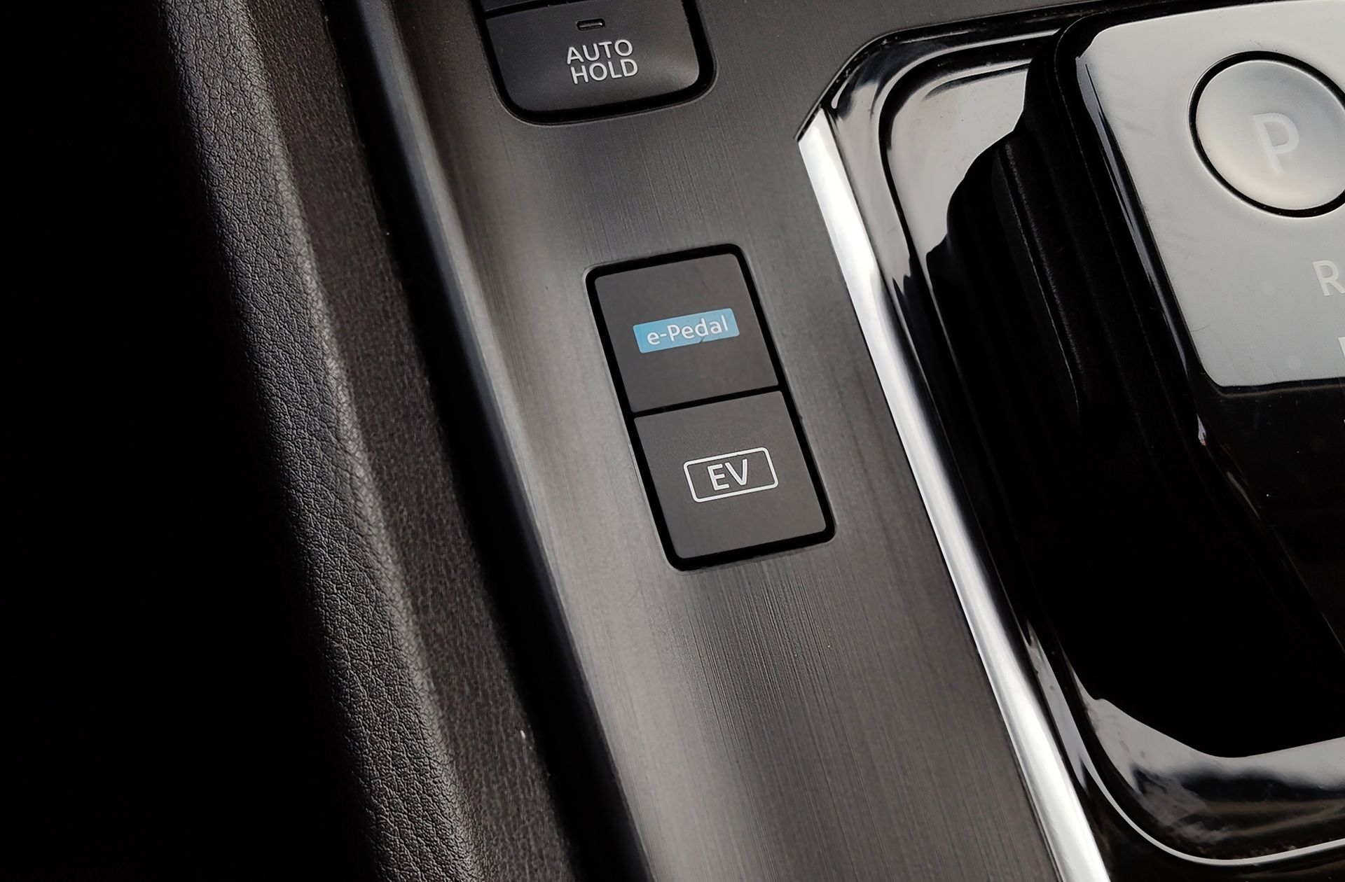 Nissan Qashqai E-POWER N-Connecta - foto 10