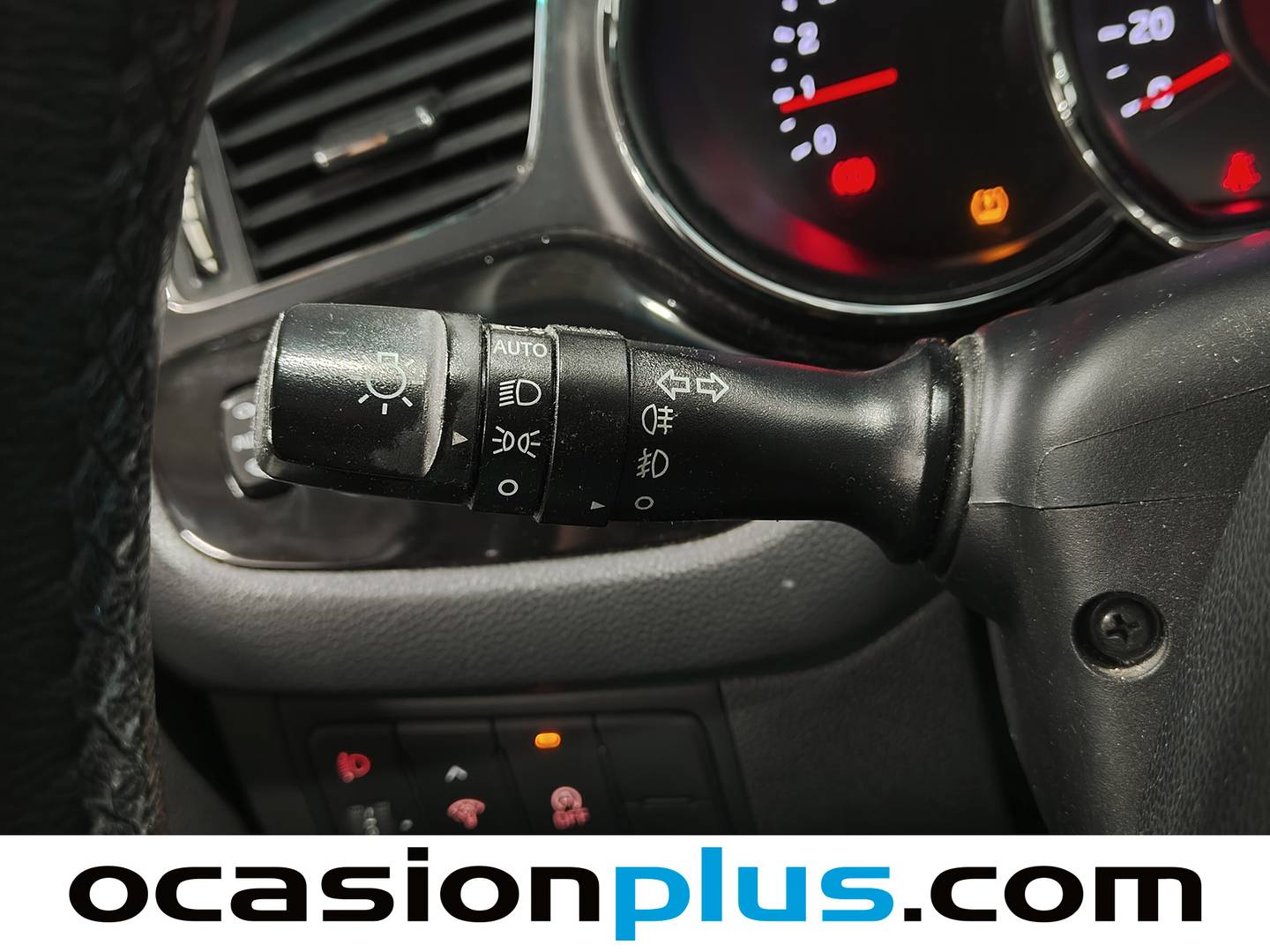KIA Ceed KIA Ceed 1.6 CRDi VGT Drive (128 CV) 2015
