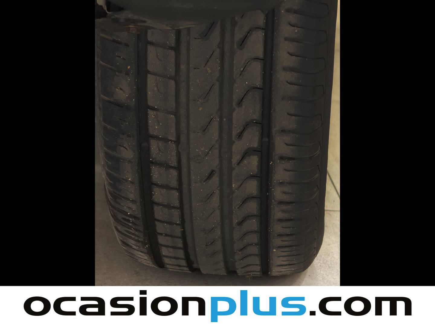 Nissan X-TRAIL Nissan X-Trail 1.6 dCi 360 XTronic 7 plazas (130 CV) automático