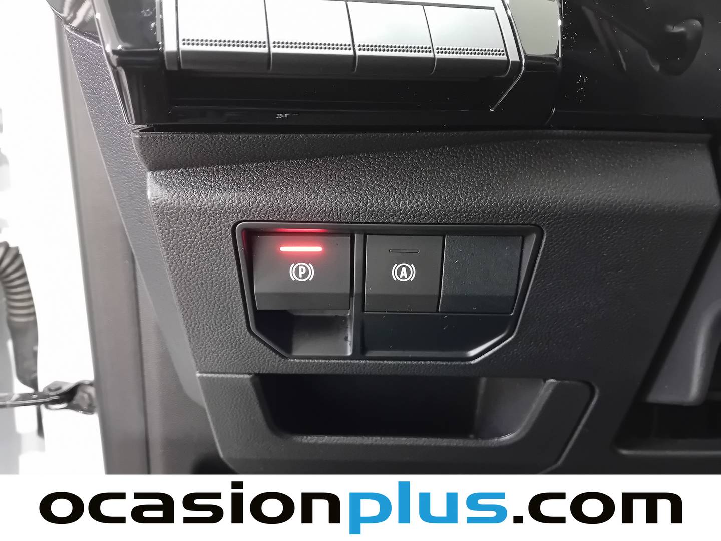 Renault Austral Renault Austral Techno E-Tech Full Hybrid (200 CV) de ocasión