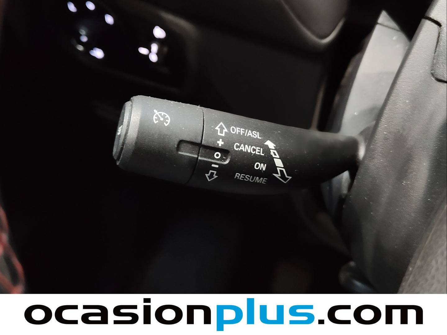 MG ZS MG ZS 1.5 Luxury (106 CV) al mejor precio