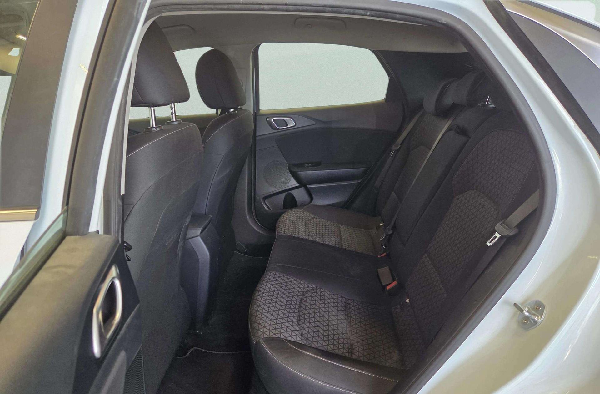 Kia XCeed 1.0 T-GDi Drive - foto 11