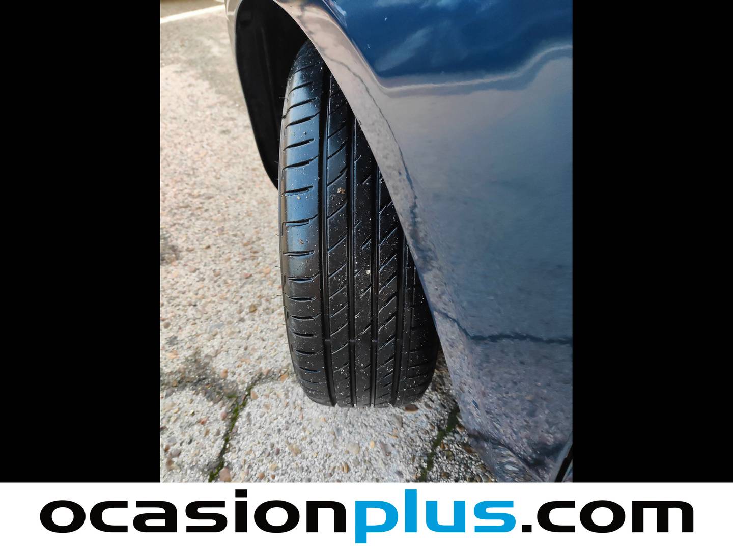 Foto Fiat 500 Fiat 500 1.2 8v Lounge (69 CV)