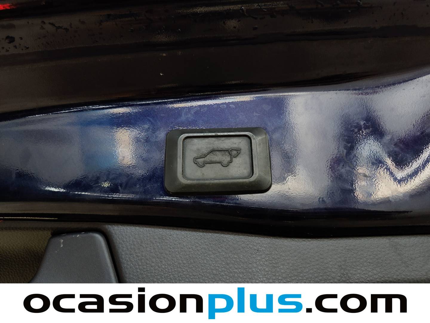Paquetes del Toyota Rav4 Toyota Rav4 2.5 hybrid 220H Style e-CVT (218 CV)