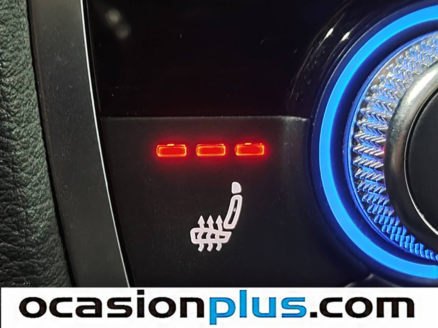 Foto Audi A3 Audi A3 Sportback sport edition 1.4 TFSI e-Tron (204 CV) S tronic