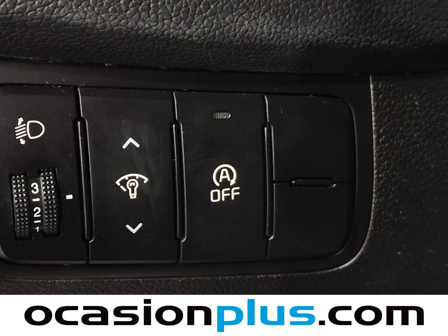 Foto KIA Ceed Kia Ceed 1.6 CRDi VGT Eco-Dynamics x-Tech (128 CV)