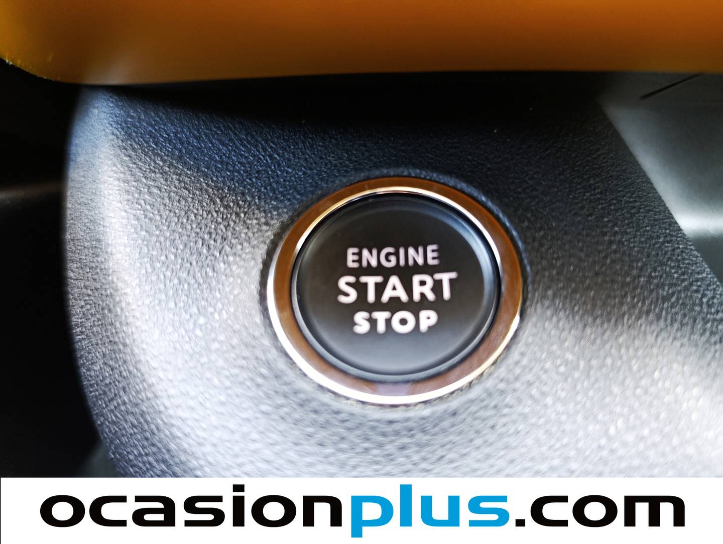 Jeep Avenger Jeep Avenger 1.2 G Summit (100 CV) 2023