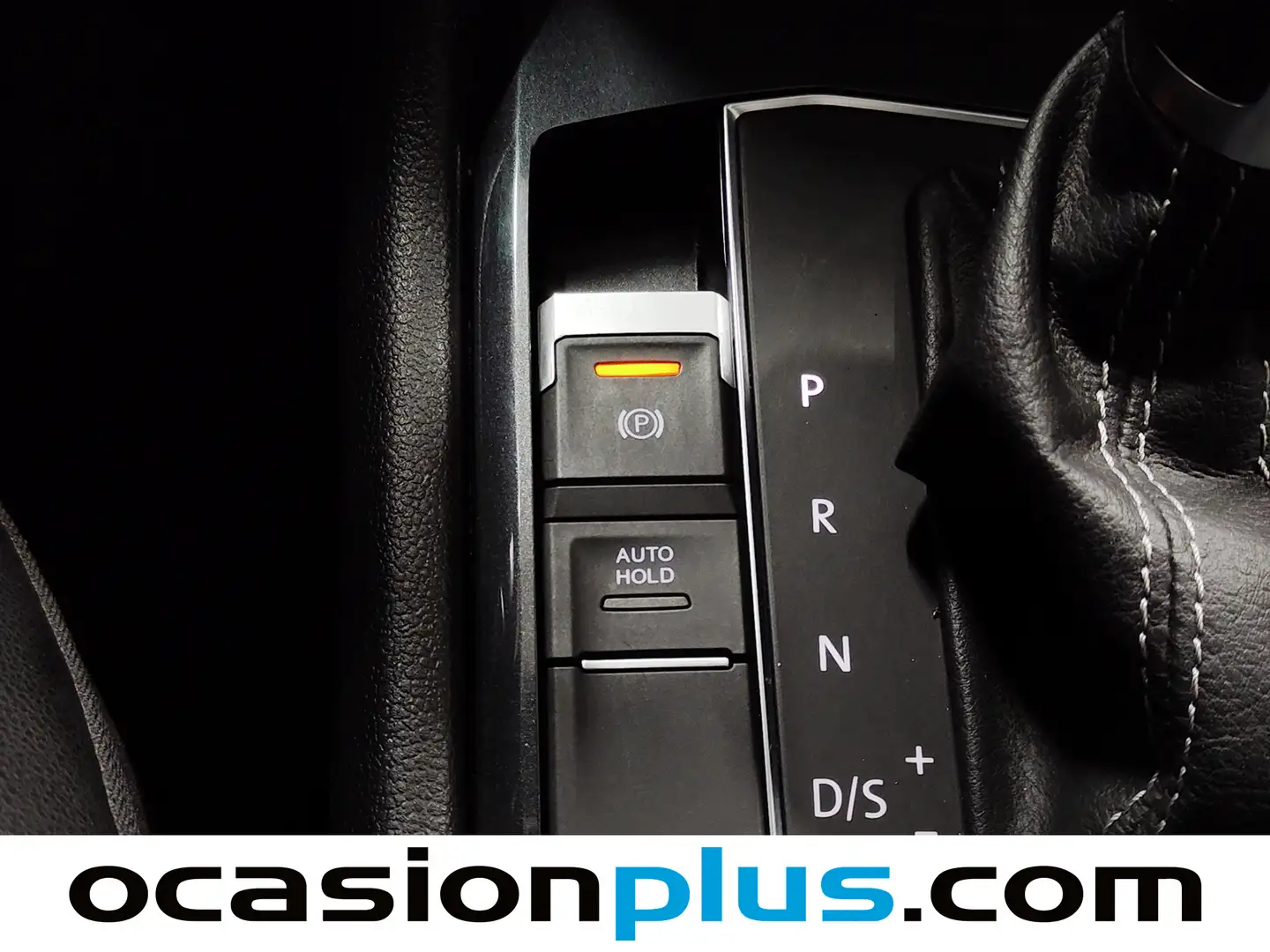 Foto Volkswagen Tiguan Volkswagen Tiguan Sport 1.4 TSI 4Motion R-LINE (150 CV) DSG