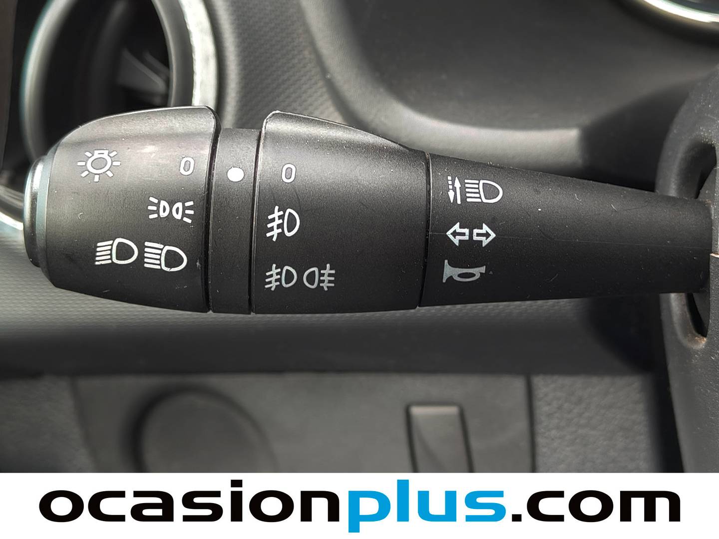 Dacia Sandero Dacia Sandero Ambiance dCi (75 CV) manual