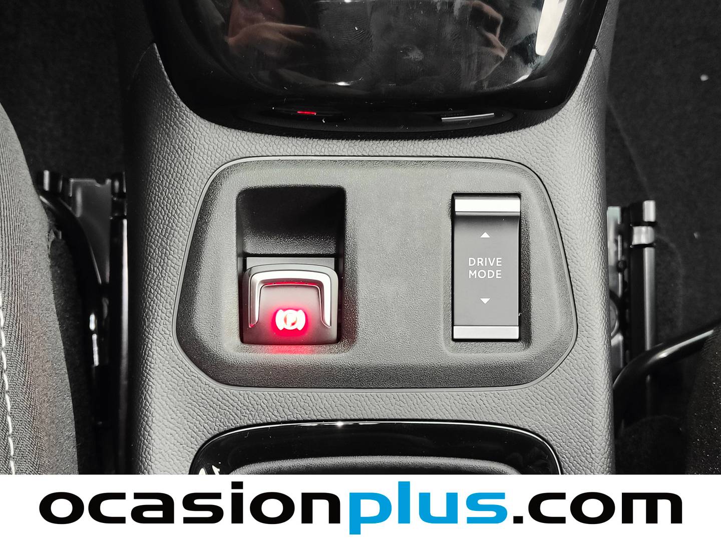 Foto Opel Corsa Opel Corsa 1.2 T XHL Hybrid GS eDCT (110 CV)