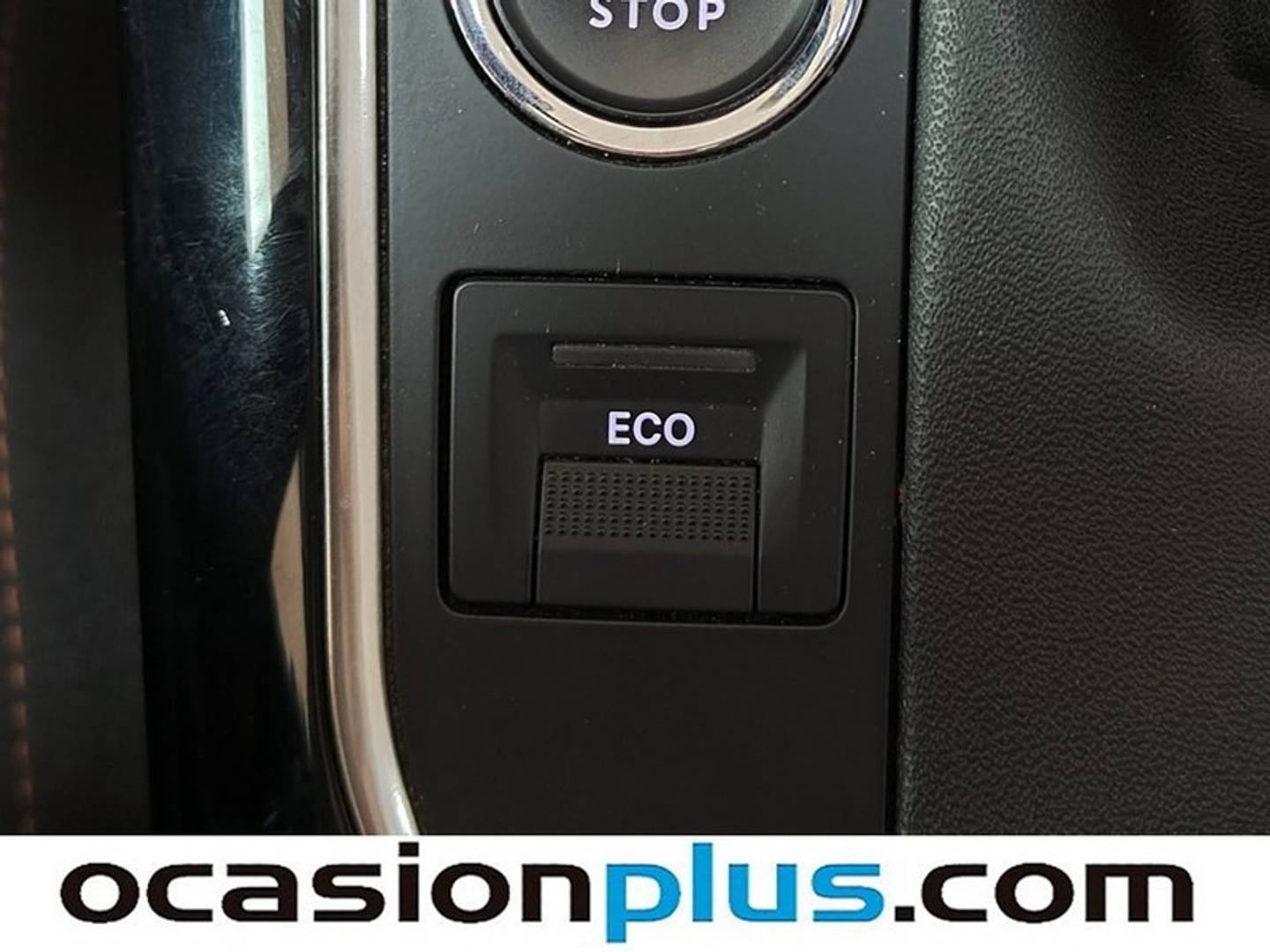 Foto Peugeot 3008 Peugeot 3008 PureTech 130 S&S Active (130 CV)