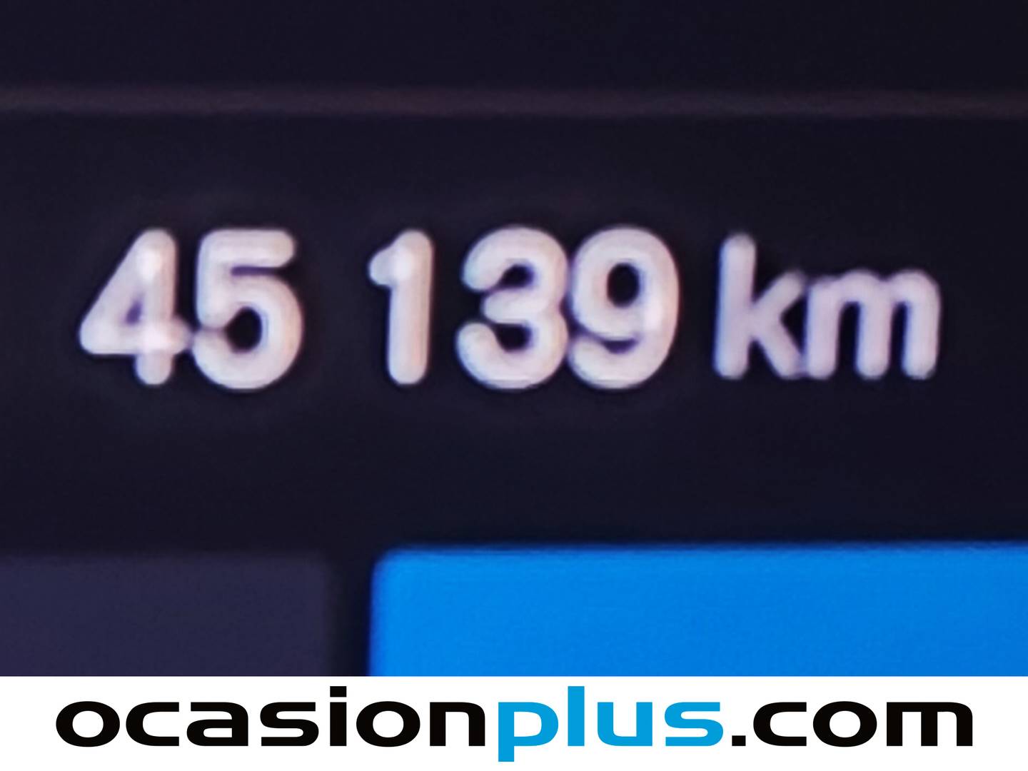 Foto Volvo XC40 Volvo XC40 B3 G Momentum Pro Auto (163 CV)