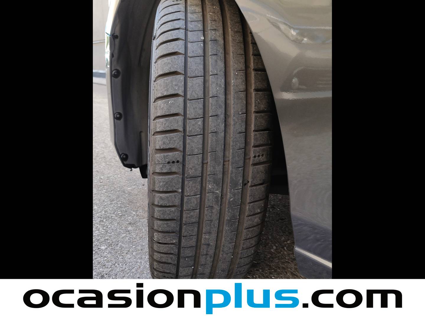 Mazda Mazda6 Mazda Mazda 6 2.2 DE Luxury AT (150 CV) 2019