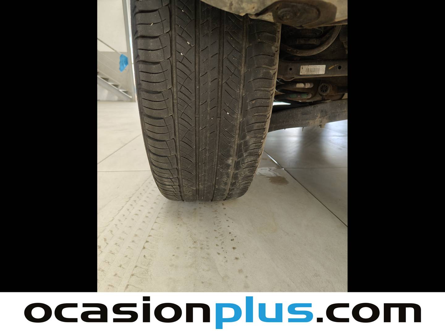 KIA Sportage KIA Sportage 1.6 GDI Concept 4x2 (135 CV) barato