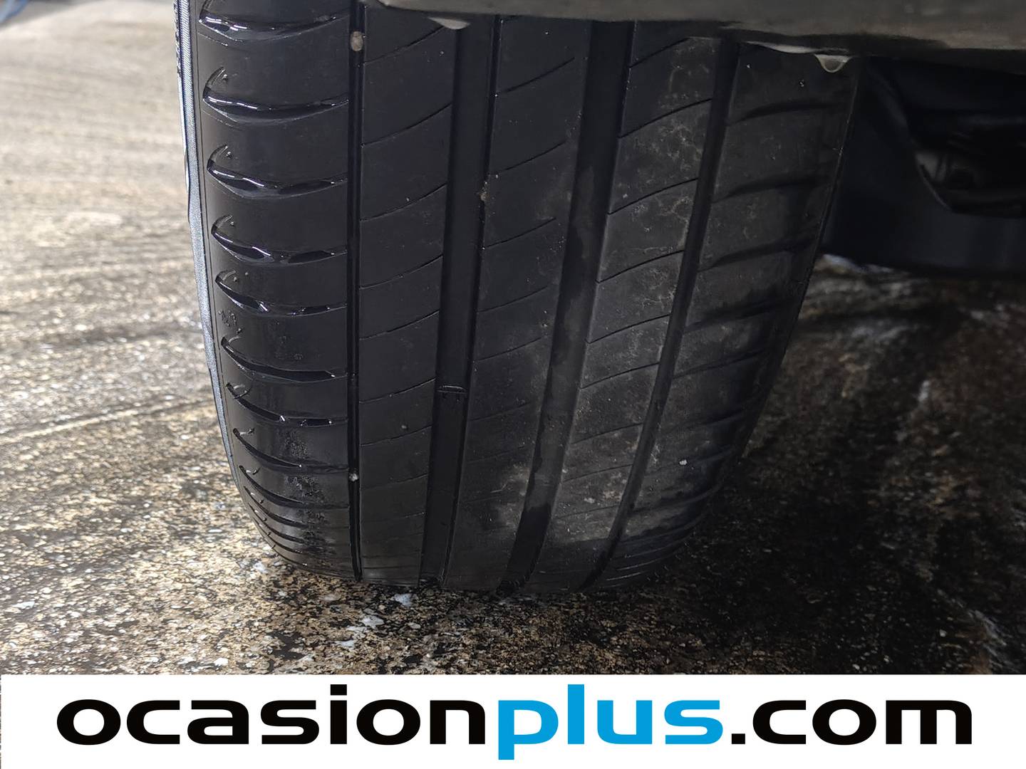 Peugeot 2008 Peugeot 2008 BlueHDi 130 S&S Allure EAT8 (130 CV) 130cv