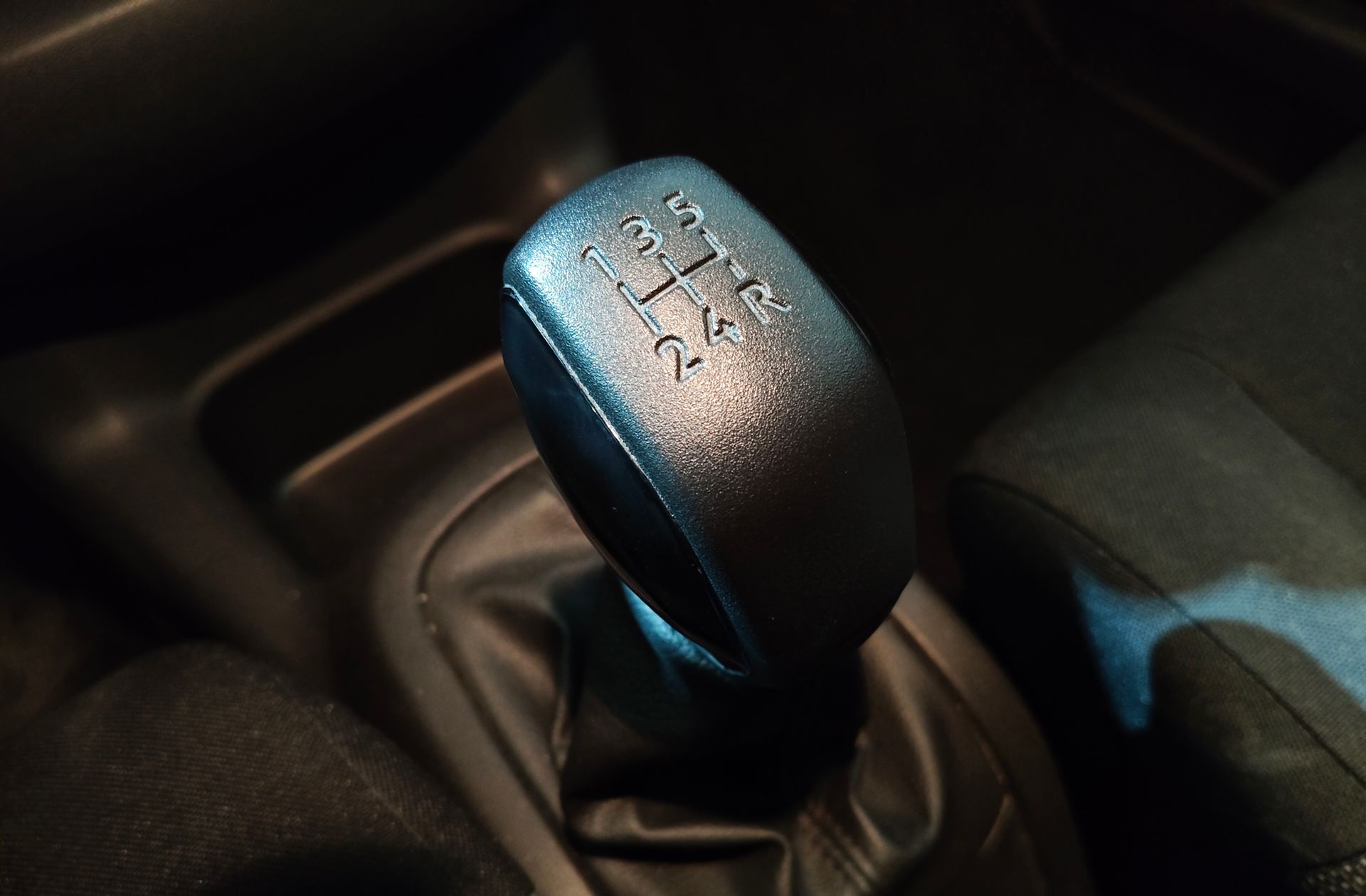 Citroën C4 Cactus PureTech 110 Feel Edition - foto 5