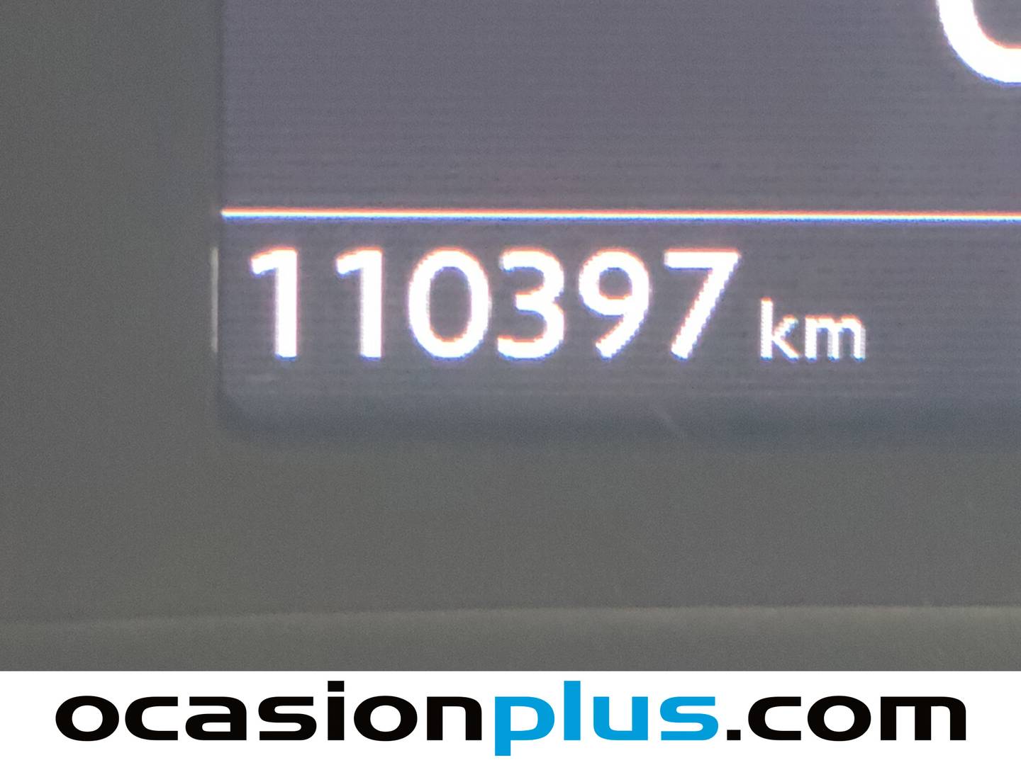 Peugeot 308 Peugeot 308 BlueHDi 130 S&S Allure (130 CV) seminuevo