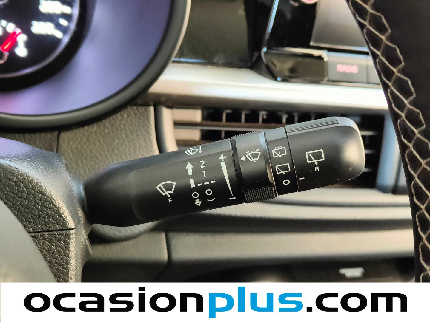 KIA Picanto Kia Picanto 1.0 GDi Drive 50 kW (68 CV) de ocasión