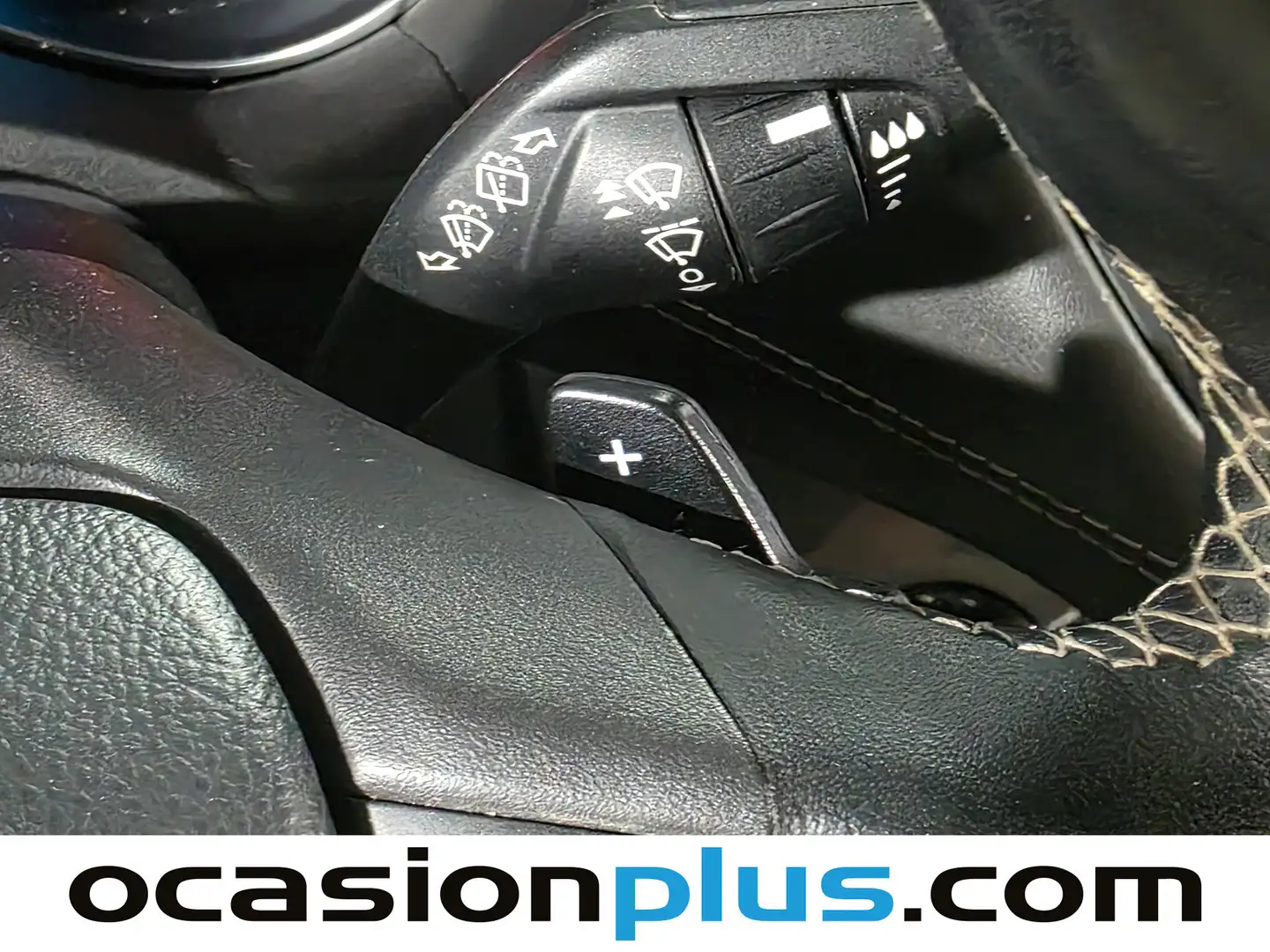 Foto Ford Kuga Ford Kuga 2.0 TDCI S&S Vignale 4x4 Powershift (150 CV)