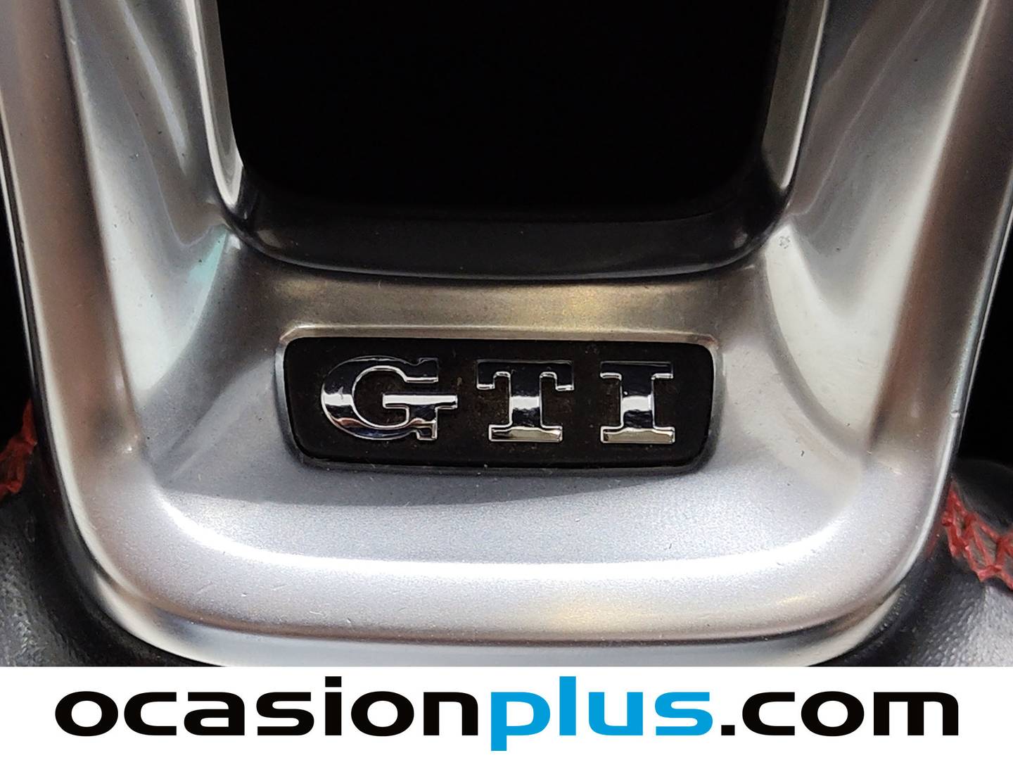 Volkswagen Golf Volkswagen Golf GTI 2.0 TSI (230 CV) DSG km 0